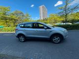 Ford Kuga Trend Unfallfrei, TÜV+Insp.NEU,8-Fach - Ford Kuga Gebrauchtwagen in Frankfurt