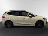 BMW 218i Active Tourer M Sport|Driving&ParkingAss. - BMW 218 Active Tourer Gebrauchtwagen