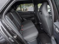 Cupra Born - Vorschau Bild 8