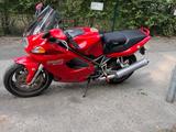 Ducati ST4 - Offers matching your search criteria