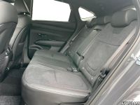 Hyundai TUCSON - Vorschau Bild 12