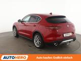 Alfa Romeo Stelvio 2.0 Turbo Q4 Lusso Aut.*NAVI*LED*ACC*CAM - Alfa Romeo in Bochum