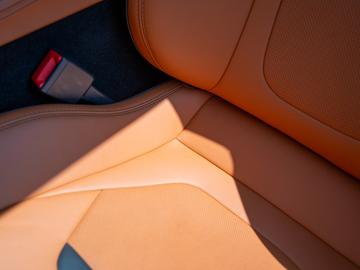 صورة مصغرة 22 لـ 2025 Lamborghini TEMERARIO