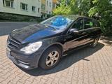 Mercedes-Benz mercedes r350. 2011 - Mercedes-Benz R-Klasse Gebrauchtwagen in Berlin