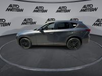 Mazda CX-60 - Vorschau Bild 5