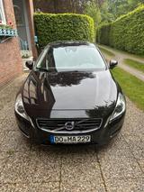 Volvo S60 D5 Geartronic Summum  - Volvo S60: Summum