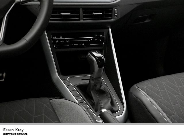 Volkswagen Taigo - Bild 15