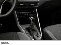 Volkswagen Taigo - Vorschau Bild 15