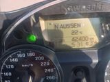 Kawasaki GTR 1400 ABS - Offers matching your search criteria