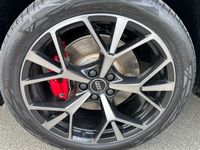 Audi Q3 - Vorschau Bild 7