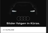 Audi A3 Sportback TFSI | MMI RADIO PLUS | LED | - Audi Neuwagen