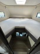 Phoenix Midi Alkoven 6600 RSL*Fahrsicherheitspaket!**