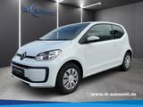 Volkswagen up! 1.0 DAB Freisprech BT - Volkswagen up! in Hamm