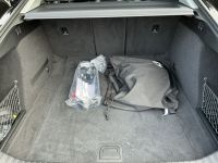 Audi A6 e-tron - Vorschau Bild 14