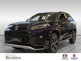 Suzuki ACROSS Plug-In Hybrid Comfort+ KAMERA ACC LED - Suzuki Across aus 2024