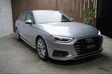 Audi A4 35 TDI advanced | LED | Rollo | Shz | MMI+