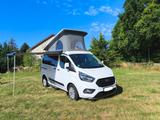 Bürstner Copa C 500 Automatik 131 PS AHK Markise - Offers