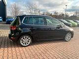 Volkswagen GOLF Sportsvan VII Highline 1.5 TSI 96 kW 131 PS - Volkswagen: 1.9