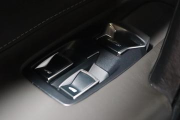 2017 Mclaren 720S — миниатюра 11