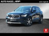 Volvo XC40 D3 AWD Inscription Navi/Keyless-Start/Autom - Volvo