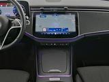 Mercedes-Benz E 200 T Avantgarde Pano Distro 19 Zoll Ambiente  - Mercedes-Benz E 200 mit Benzin-Antrieb: Kombi