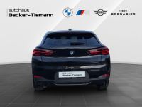 BMW X2 - Vorschau Bild 5