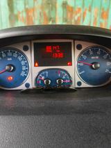 Lancia Musa - Lancia aus 2009
