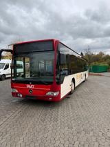 Mercedes-Benz Citaro O530 Niederflur - Mercedes-Benz Citaro o530
