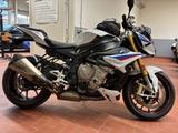 BMW S 1000 R  - BMW NAKED BIKE