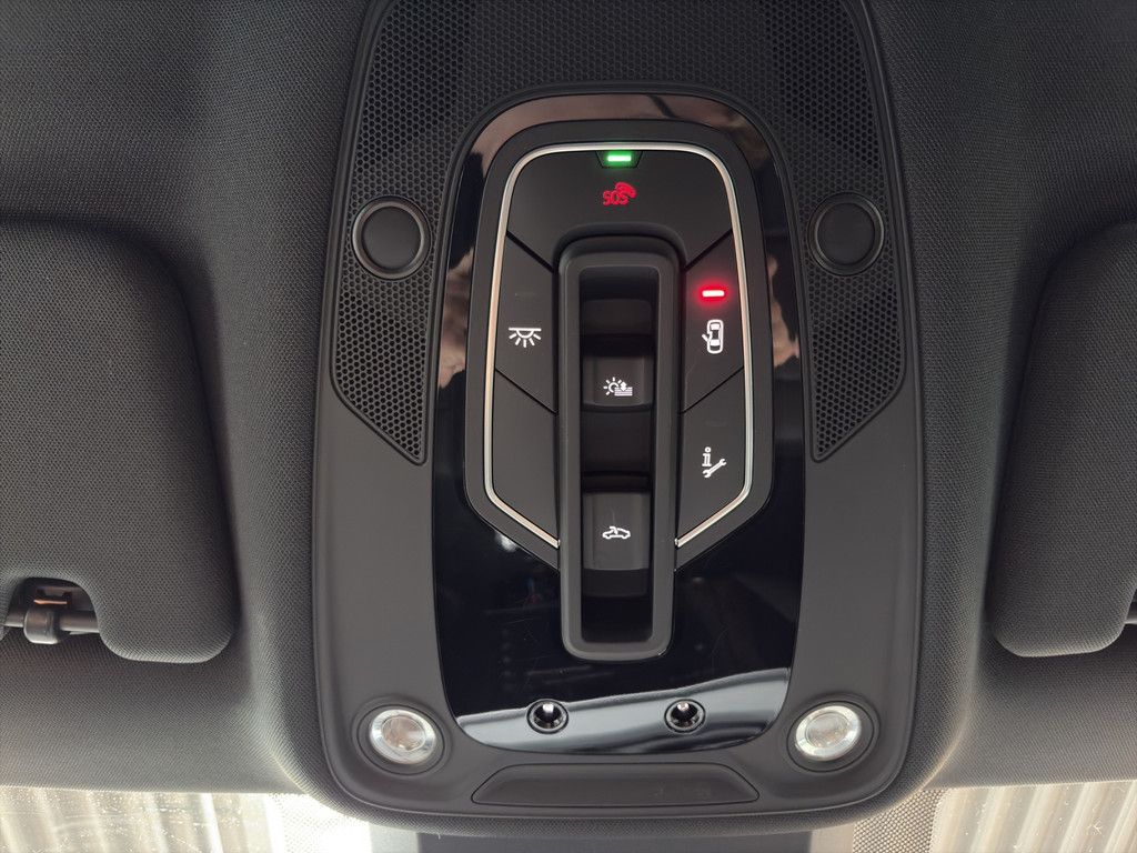Audi Q8 e-tron - Bild 24