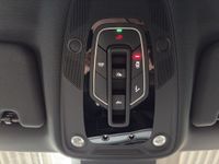 Audi Q8 e-tron - Vorschau Bild 24