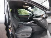 Cupra Terramar - Vorschau Bild 29