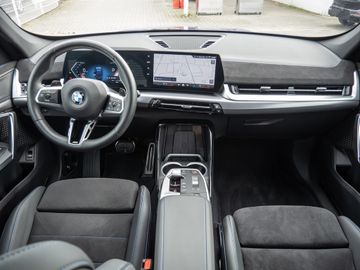 BMW X1 - 10