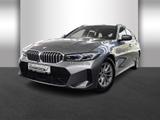 BMW 320d Touring Automatik Panorama Klimaaut. HIFI - BMW 320 Jahreswagen