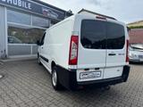 Fiat Scudo 12 L2H1 130 Multijet *97.479 km* - Fiat Scudo Gebrauchtwagen