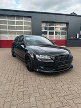 Audi S3 8p Quattro - Audi S3: 8p