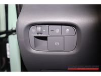 Hyundai INSTER - Vorschau Bild 13