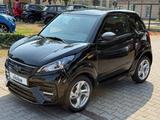 Ligier JS 50 DCI Sport Mopedauto L6e 45 KM/H - Ligier: Km H