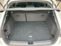 Audi A3 - Vorschau Bild 17