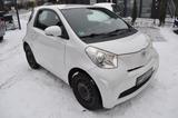 Toyota IQ * AUTOMATIC - TÜV NEU * - Toyota Gebrauchtwagen von 2009