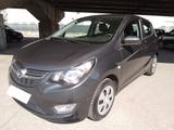 Opel Karl 1.0 75 CV aut. Innovation OK NEO - Opel KARL Innovation mit Benzin-Antrieb