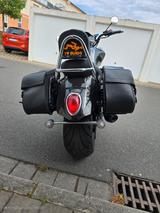 Triumph Rocket X - Offers