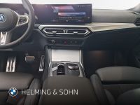 BMW 330 - Vorschau Bild 11