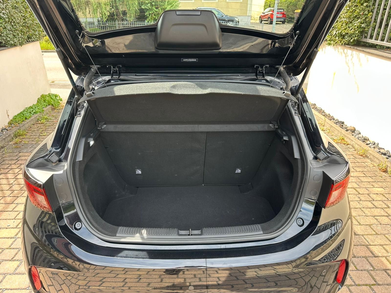 MG3