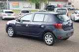 Dacia Sandero II Access l 1.HAND l - Dacia Sandero: Access