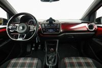 Volkswagen up! - Vorschau Bild 13
