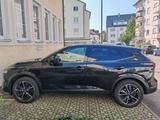Nissan Qashqai 1.3 DIG-T MHEV 158PS Xtronic Tekna Tekna