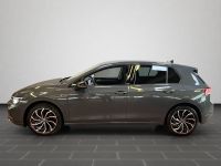 Volkswagen Golf - Vorschau Bild 8