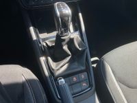 Skoda Kamiq - Vorschau Bild 15