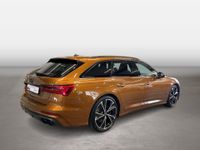 Audi S6 - Vorschau Bild 5